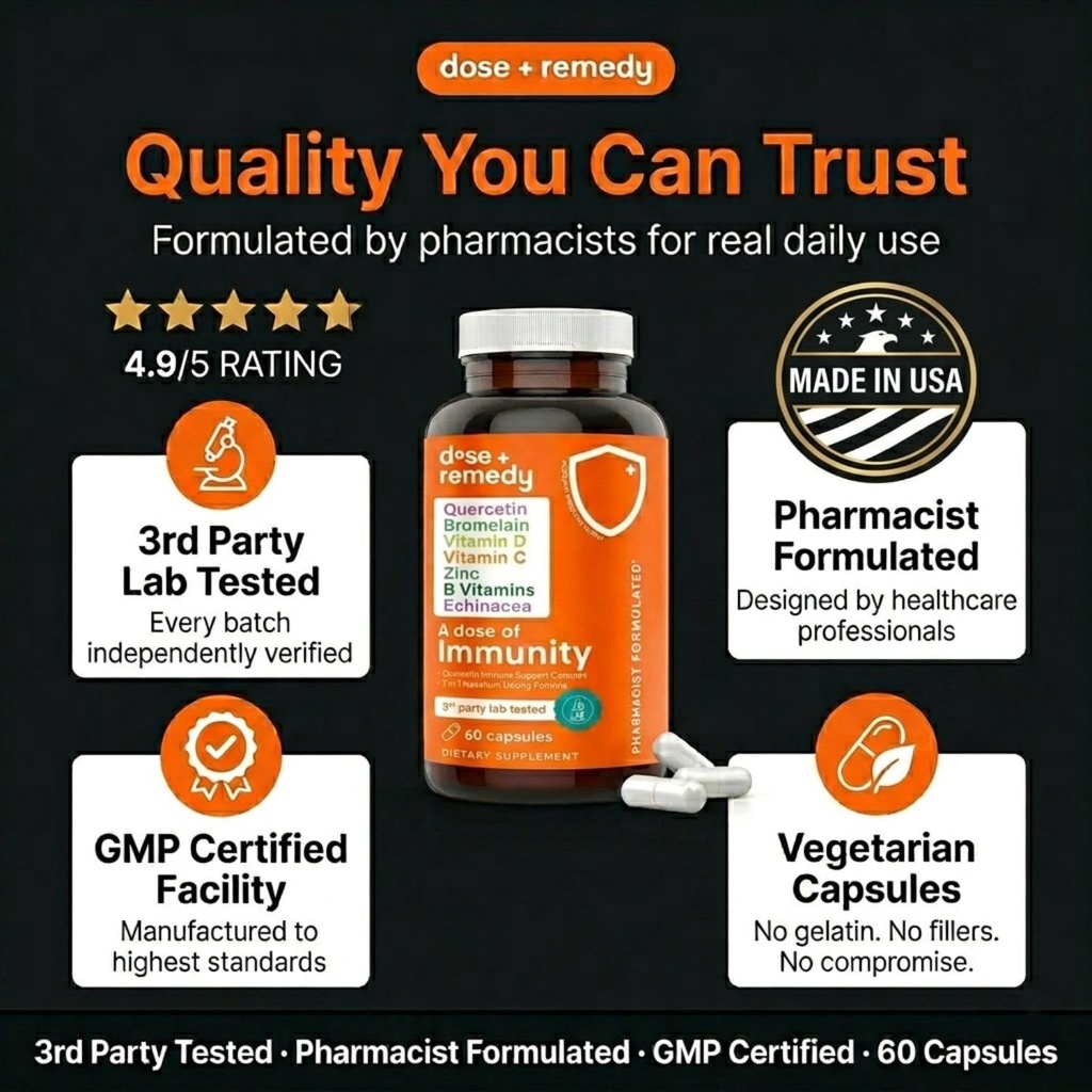 a-dose-of-immunity-7-in-1-quercetin-500m-6.jpg