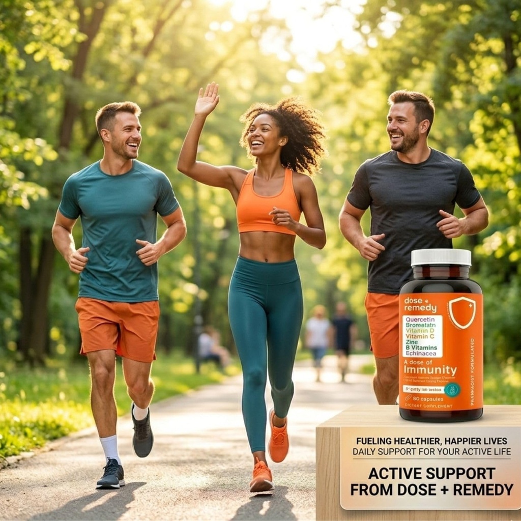 a-dose-of-immunity-7-in-1-quercetin-500m-4.jpg