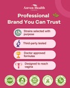 vaginal-probiotics-for-women-ph-balance--6.jpg