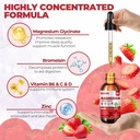 bundle---magnesium-glycinate-liquid-mull-2.jpg