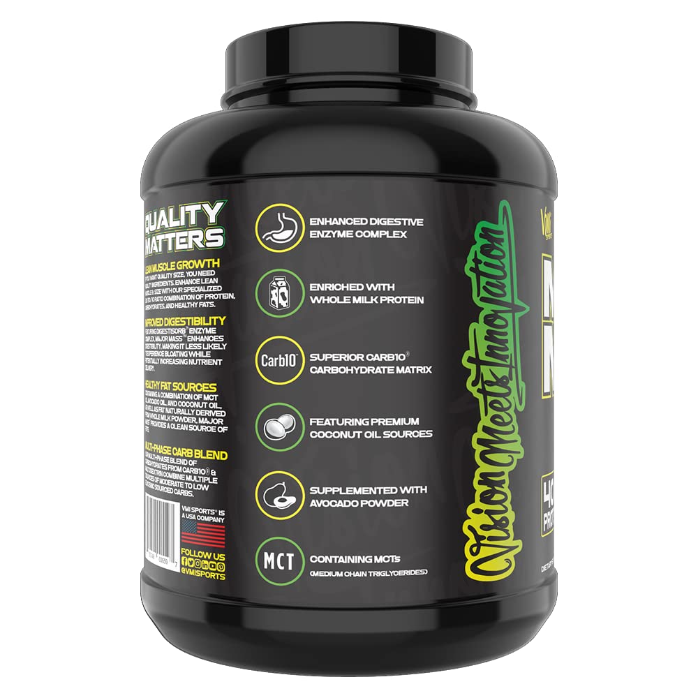 vmi-sports-major-mass-lean-mass-gainer-m-2.jpg