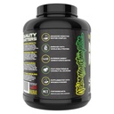 vmi-sports-major-mass-lean-mass-gainer-m-2.jpg