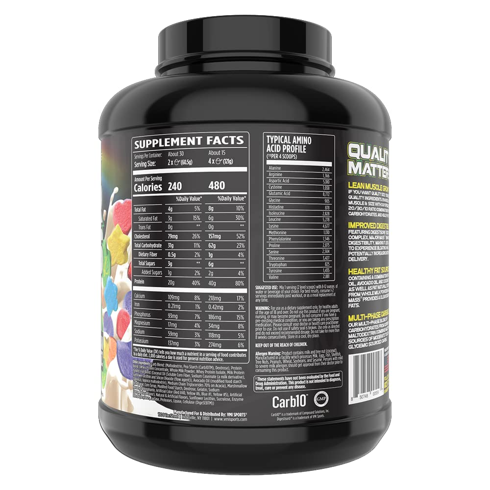 vmi-sports-major-mass-lean-mass-gainer-m-4.jpg