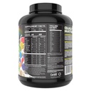vmi-sports-major-mass-lean-mass-gainer-m-4.jpg