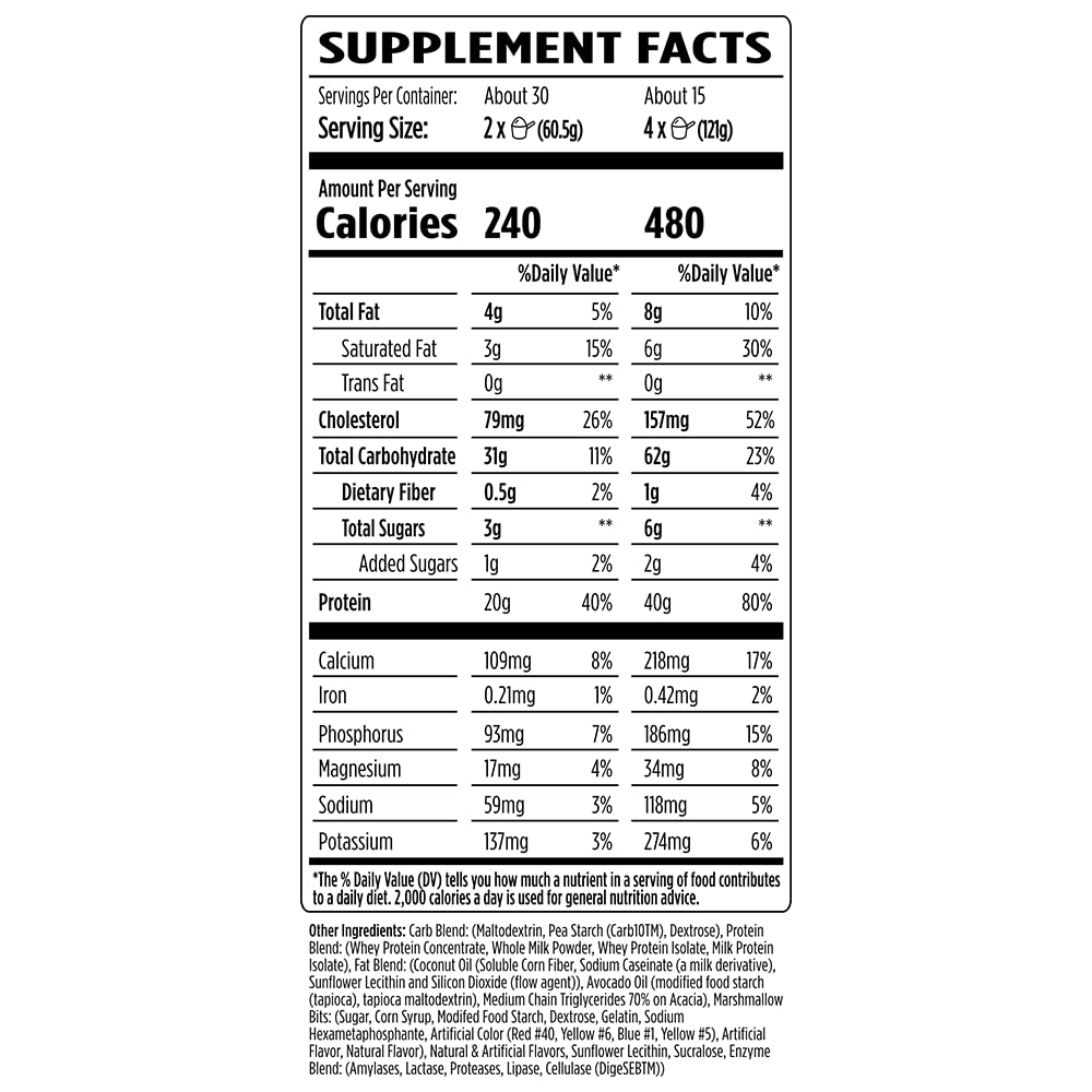 vmi-sports-major-mass-lean-mass-gainer-m-5.jpg