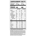vmi-sports-major-mass-lean-mass-gainer-m-5.jpg