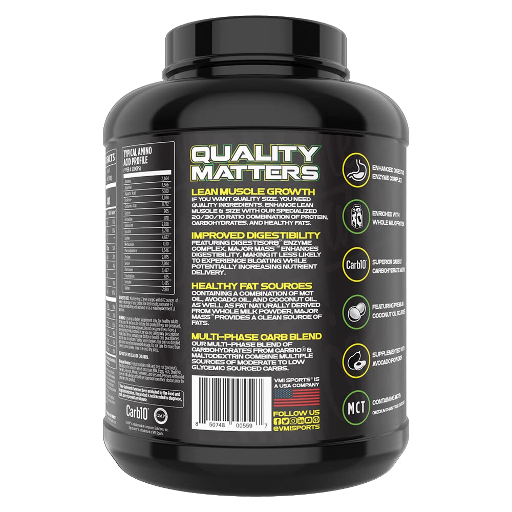 vmi-sports-major-mass-lean-mass-gainer-m-3.jpg