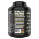 vmi-sports-major-mass-lean-mass-gainer-m-3.jpg