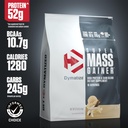 dymatize-super-mass-gainer-protein-powde-2.jpg