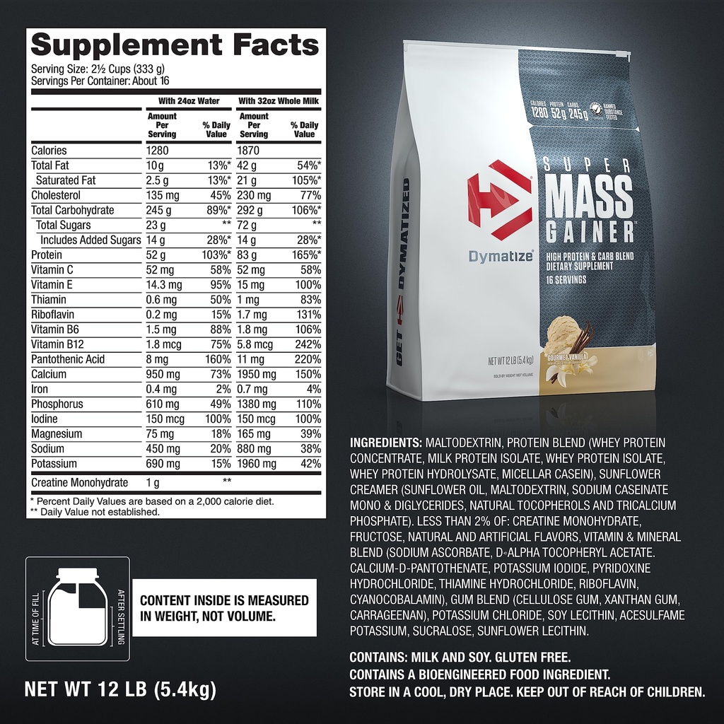 dymatize-super-mass-gainer-protein-powde-5.jpg