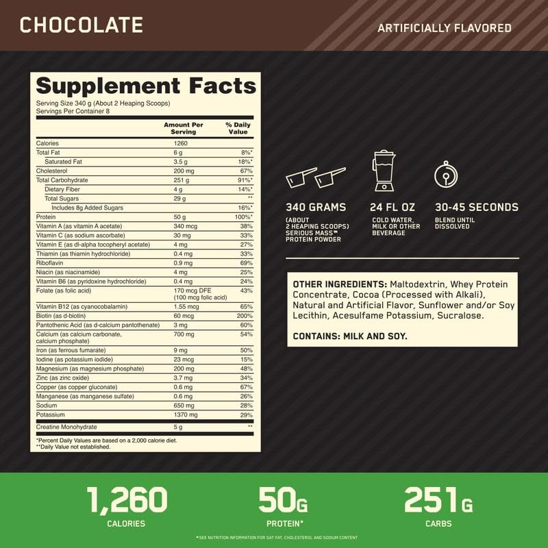 optimum-nutrition-serious-mass-weight-ga-3.jpg