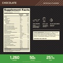 optimum-nutrition-serious-mass-weight-ga-3.jpg