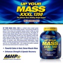 mhp-uym-xxxl-1350-mass-building-weight-g-2.jpg