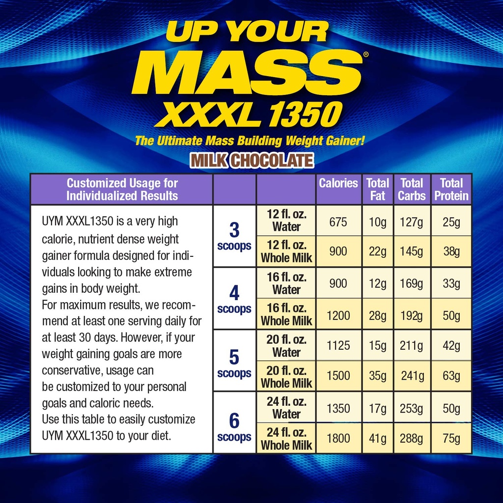 mhp-uym-xxxl-1350-mass-building-weight-g-6.jpg