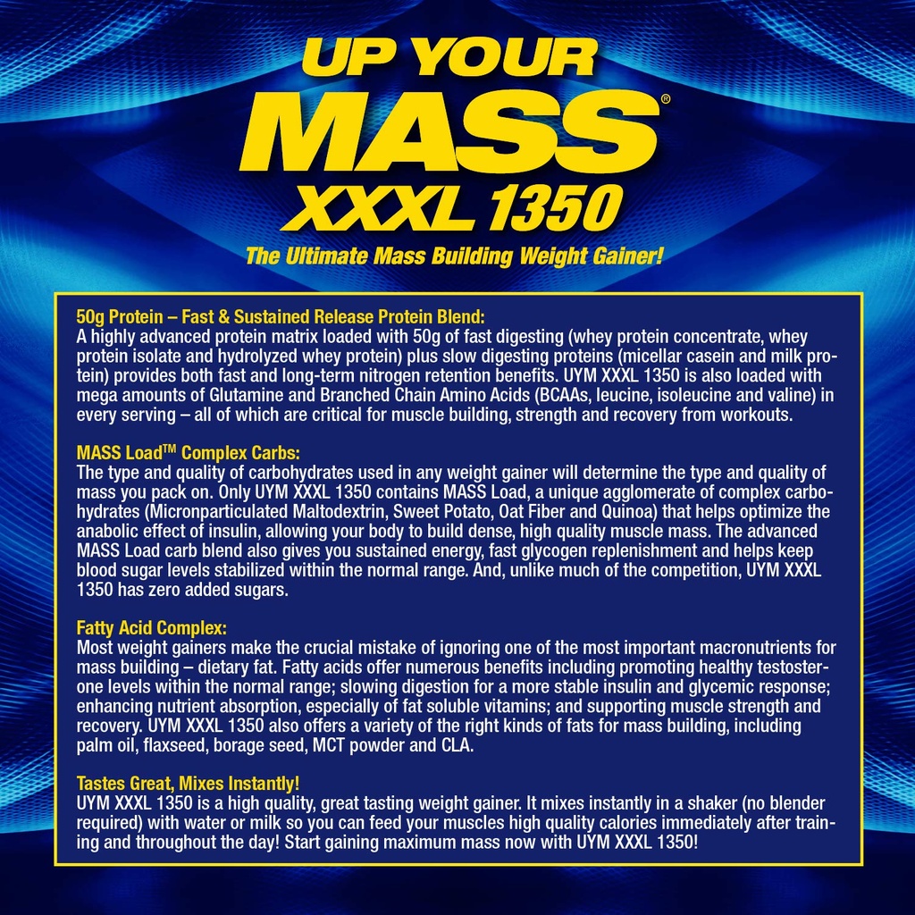 mhp-uym-xxxl-1350-mass-building-weight-g-5.jpg