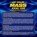 mhp-uym-xxxl-1350-mass-building-weight-g-5.jpg