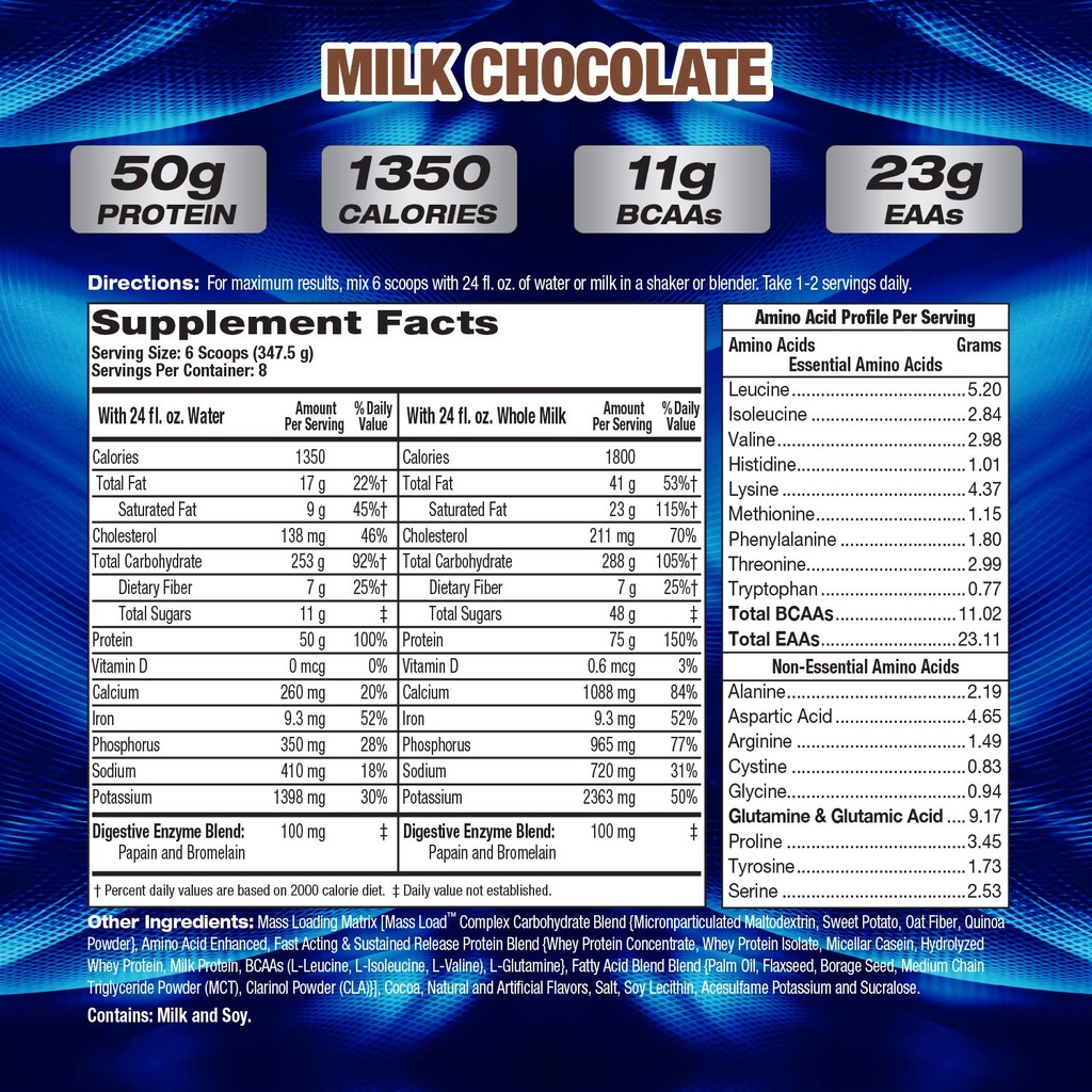 mhp-uym-xxxl-1350-mass-building-weight-g-3.jpg