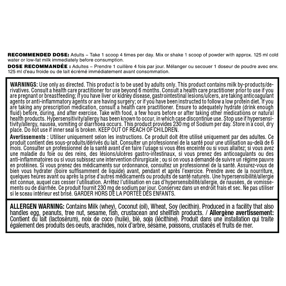 allmax-quickmass-chocolate-3-5-lb-rapid--4.jpg