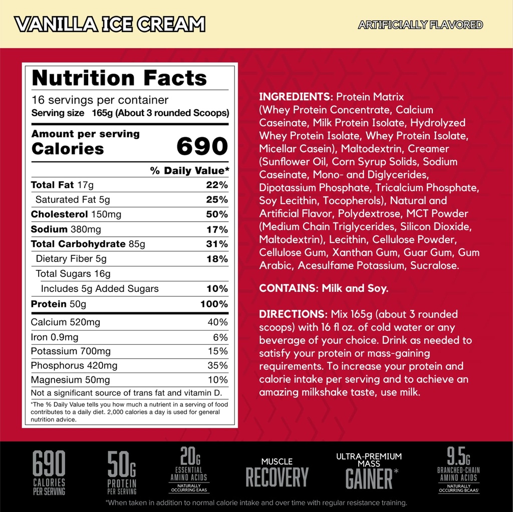 bsn-true-mass-weight-gainer-mass-gainer--3.jpg