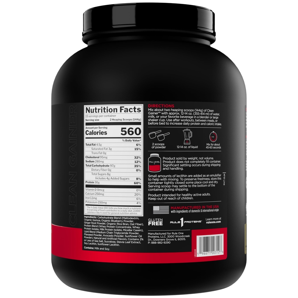 rule-1-proteins-clean-gainer-high-protei-2.jpg