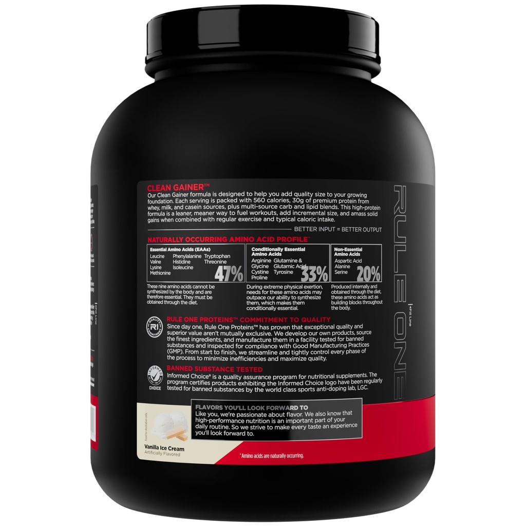 rule-1-proteins-clean-gainer-high-protei-3.jpg