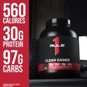 rule-1-proteins-clean-gainer-high-protei-5.jpg