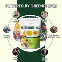 greenpeople-electrolytes-powder-no-sugar-5.jpg