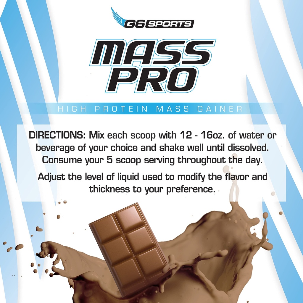 g6-sports-nutrition-mass-pro-high-protei-6.jpg