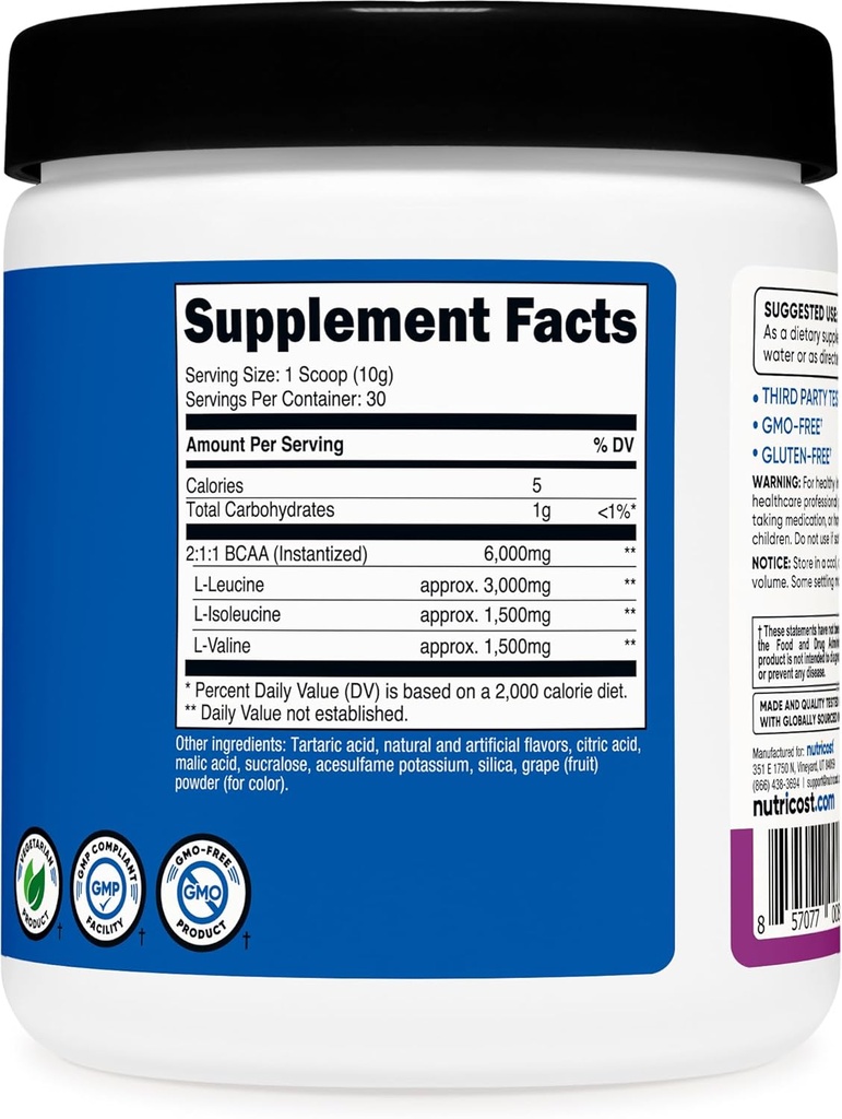 nutricost-bcaa-powder-grape-30-servings--5.jpg