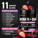 sugar-free-7g-bcaa-eaa-powder-supports-m-3.jpg