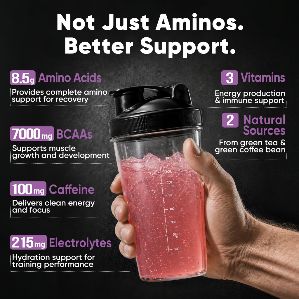 sugar-free-7g-bcaa-eaa-powder-supports-m-5.jpg