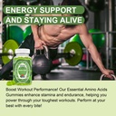 well-whole-bcaa-gummies-9-in-1-eaa-gummi-4.jpg
