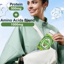 well-whole-bcaa-gummies-9-in-1-eaa-gummi-6.jpg