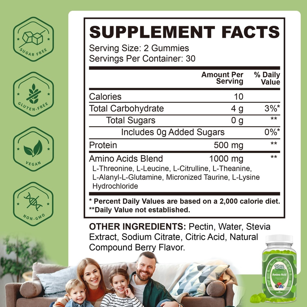 well-whole-bcaa-gummies-9-in-1-eaa-gummi-3.jpg