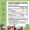 well-whole-bcaa-gummies-9-in-1-eaa-gummi-3.jpg