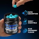 eaa-gummies-2-1-1-bcaa-formula-8300mg-es-5.jpg