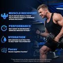 eaa-gummies-2-1-1-bcaa-formula-8300mg-es-3.jpg