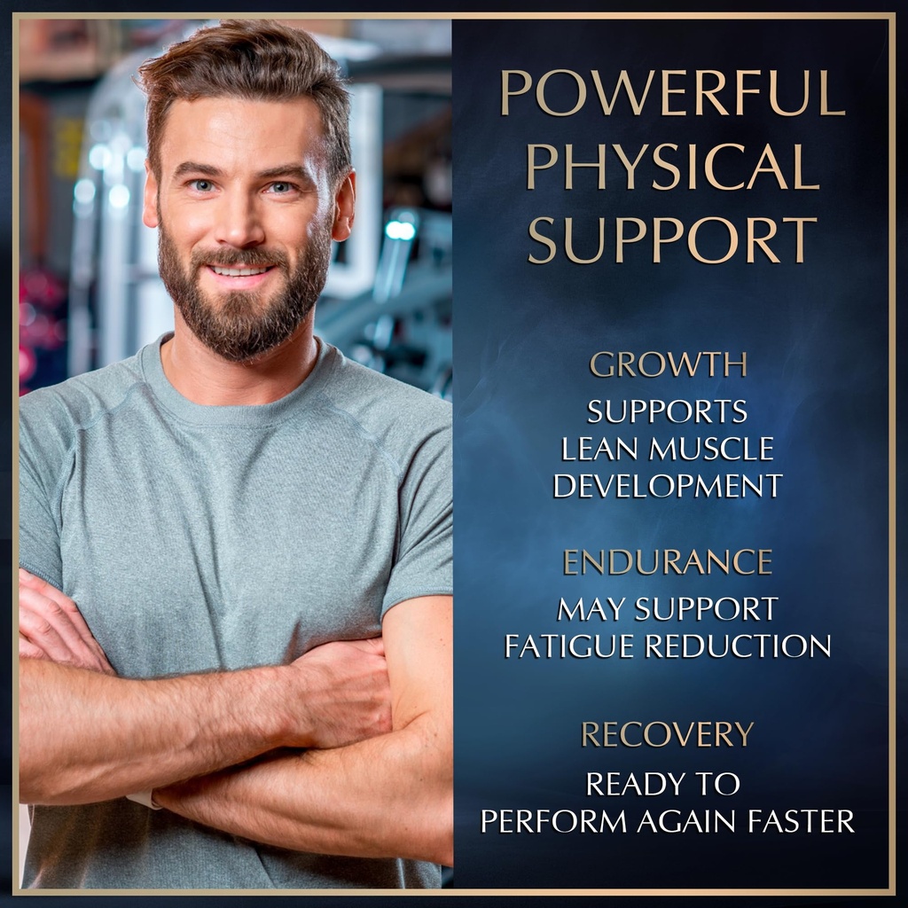 essential-amino-acids-supplement-for-men-2.jpg