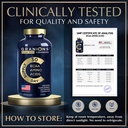essential-amino-acids-supplement-for-men-6.jpg