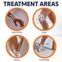 voltaren-topical-1-arthritis-gel-3-52-ou-4.jpg