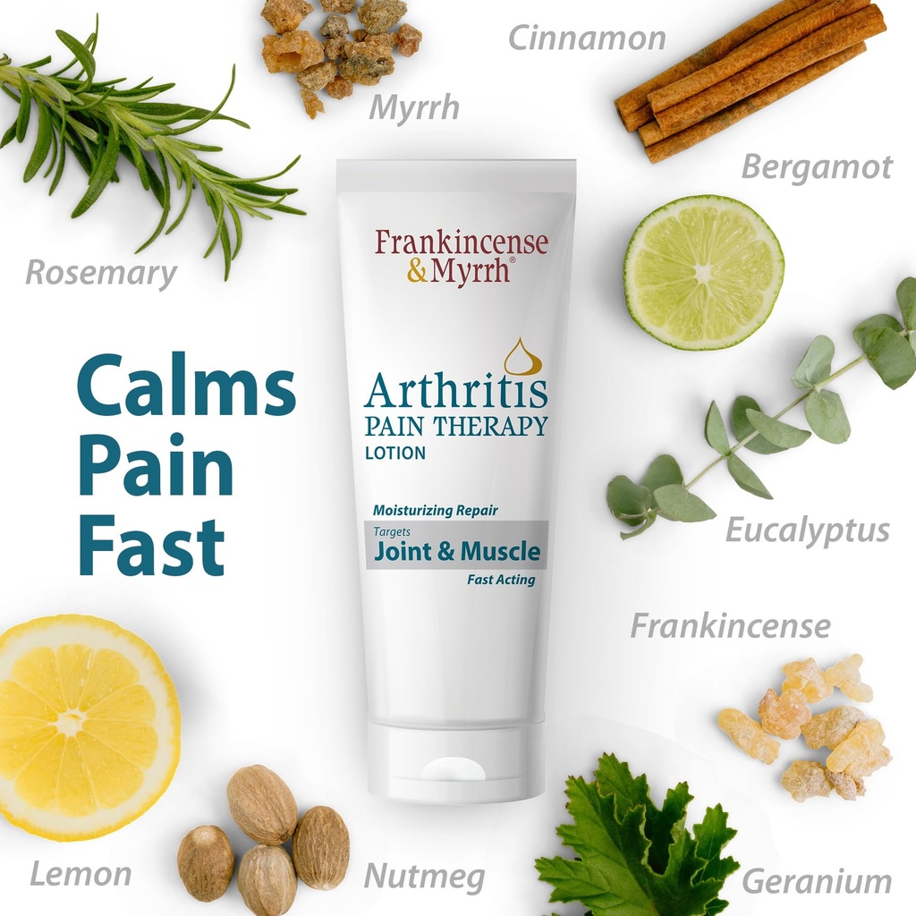 frankincense-myrrh-arthritis-pain-reliev-3.jpg