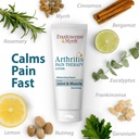 frankincense-myrrh-arthritis-pain-reliev-3.jpg