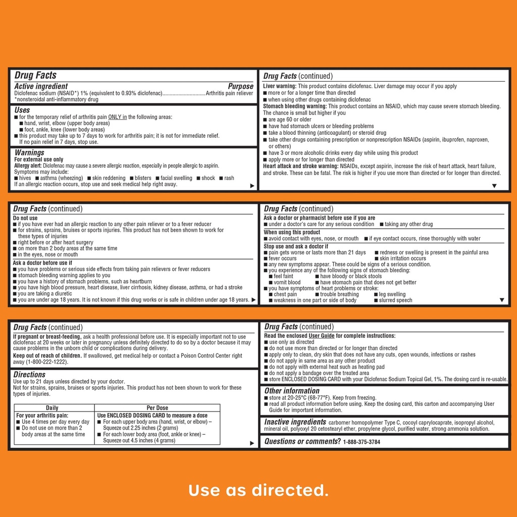 healthcareaisle-diclofenac-gel-twin-pack-5.jpg