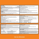 healthcareaisle-diclofenac-gel-twin-pack-5.jpg