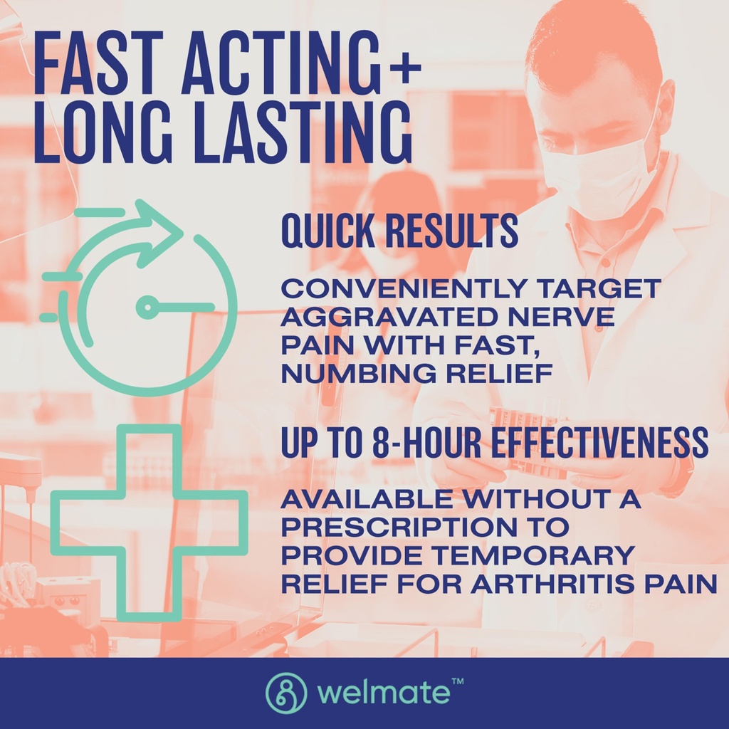 welmate-diclofenac-sodium-topical-gel-1--3.jpg