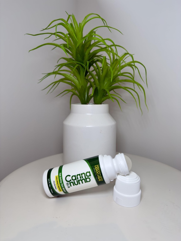 pain-relief-roll-on-topical-analgesic-fo-2.jpg