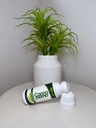 pain-relief-roll-on-topical-analgesic-fo-2.jpg