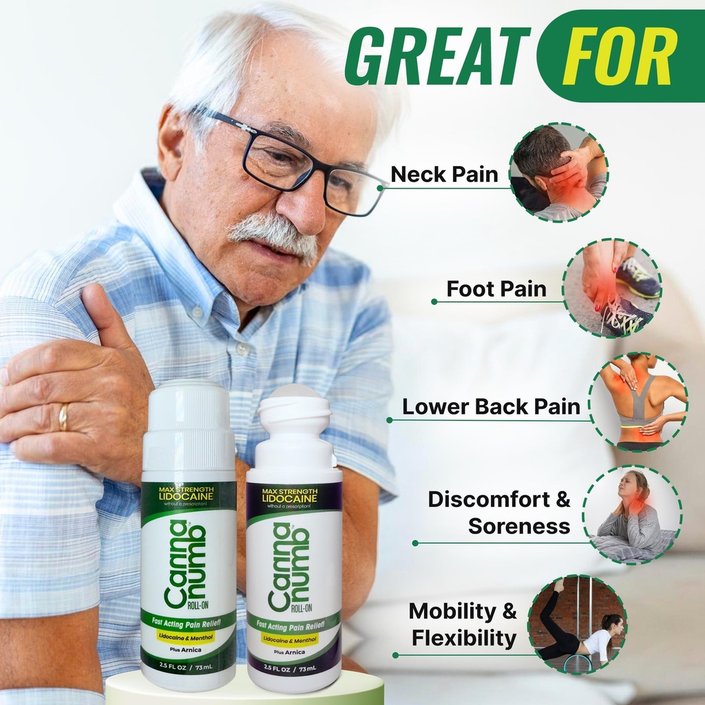 pain-relief-roll-on-topical-analgesic-fo-5.jpg