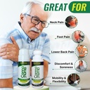 pain-relief-roll-on-topical-analgesic-fo-5.jpg