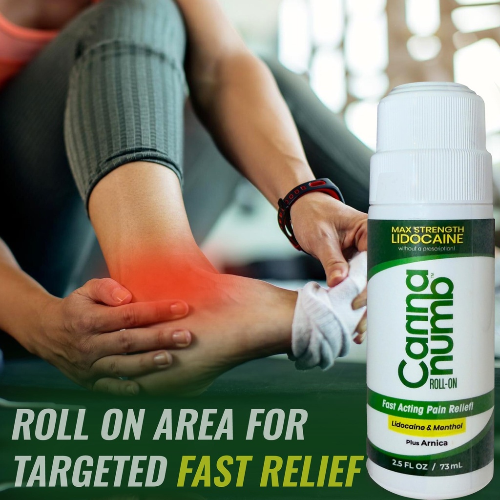 pain-relief-roll-on-topical-analgesic-fo-4.jpg